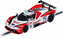 Auto Carrera EVO - 27823 KTM X-Bow GTX