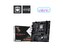 MSI MB Sc AM5 PRO B840M-B, AMD B840, 2xDDR5, 1xHDMI, 1xVGA, mATX