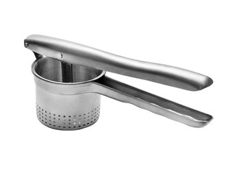 NEREZOVÉ LIS NA BRAMBORY – PRO