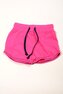kraťasy, Wendee, OZ14180-1, růžová - 116