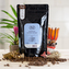 Káva Espresso Oceania blend - Váha: 250g