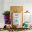 Káva Colombia Supremo - Váha: 100g