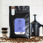 Káva Espresso Exotic - Váha: 500g