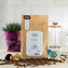 Káva Colombia Supremo - Váha: 250g