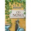 Od nowa