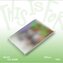 This Is For (For Ver.) - CD