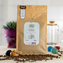 Káva Colombia Supremo - Váha: 500g