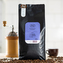 Káva Espresso Strong - Váha: 1000g