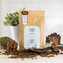 Káva Zambia AA Balmoral - Váha: 250g