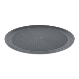BERLINGERHAUS Pánev na pizzu s titanovým povrchem 32 cm Aspen Collection BH-7933