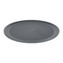 BERLINGERHAUS Pánev na pizzu s titanovým povrchem 32 cm Aspen Collection BH-7933