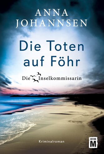 Die Toten auf Föhr