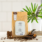 Káva Tanzánie - Váha: 250g