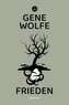 Frieden