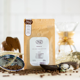 Káva Kenya AA Plus - Váha: 250g