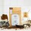 Káva Kenya AA Plus - Váha: 250g