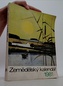 Zemědělský kalendář 1981