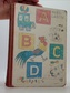 ABCD