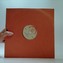 Buď sbohem, Hora Staccato EP