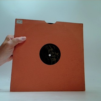 Z altánku, z našich hor EP