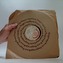 Joe hill, No More EP