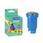 Stempel z naklejkami Cool STARPAK 541703
