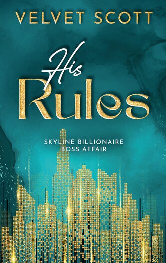 His Rules