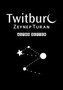 Astrodefter 2025 - Twitburc