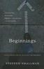 Beginnings