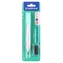 Pióro wieczne z 2nabojami  Prime Pastel 1  STARPAK 537023