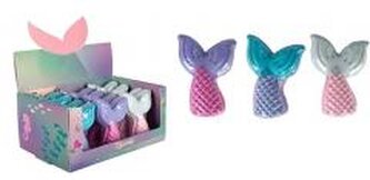 Bomba do kąpieli Mermaid mix CREATE IT!