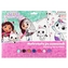 Malowanie po numerach Gabby s Dollhouse  STARPAK 547504
