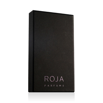 Roja Parfums Discovery Collection 3 x 10 ml