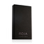 Roja Parfums Discovery Collection 3 x 10 ml