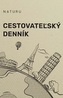 Cestovateľský denník (slovensky)