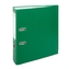 Segregator A4/75 okuty zielony STARPAK 466289
