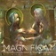 Kim André Arnesen:  Magnificat