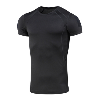 Triko funkční M-Tac Athletic Tactical II - černé, L