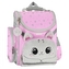 Tornister szkolny Kitty STARPAK 550844