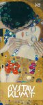 Gustav Klimt 2026