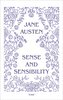Sense and Sensibility