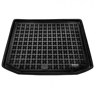 Gumová vana do kufru Mitsubishi ASX 2010-2021
