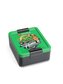 LEGO Ninjago box na svačinu - zelená