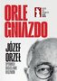Orle Gniazdo