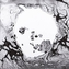 Radiohead: A Moon Shaped Pool