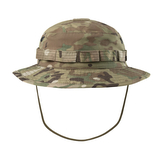 Klobouk Helikon Boonie Hat MK2 - multicam, M