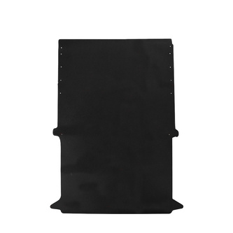 Vložka Renault Kangoo 2008-2021 (2 míst, L2-long)