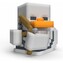 Tubbz kachnička Minecraft - Skeleton (první edice)