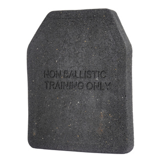 Templars Gear - Wkład obciążeniowy do kamizelki taktycznej Training Plate - 2,5kg - TG-TP-2.5. Templars Gear - Wkład obciążeniowy do kamizelki taktycznej Training Plate - 2,5kg - TG-TP-2.5.