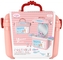 Toaletka w walizce MEGA CREATIVE 499070